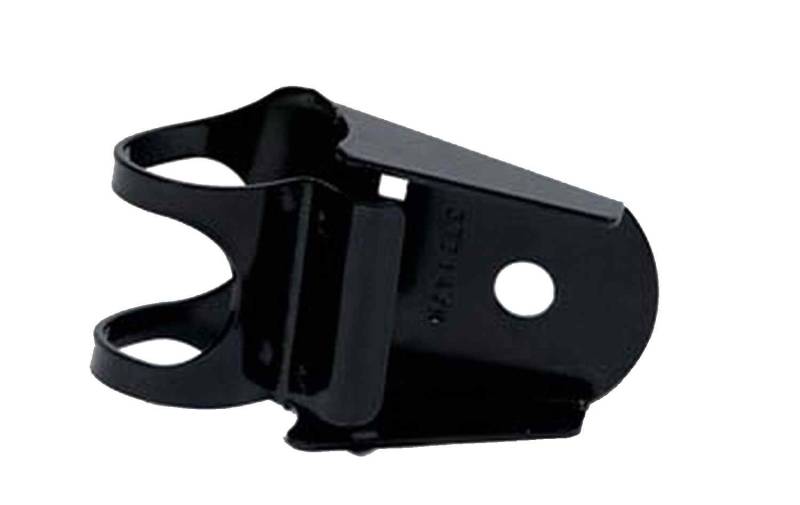 SP BRKT LIGHT MNT LH JL STUBB