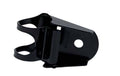 SP BRKT LIGHT MNT LH JL STUBB