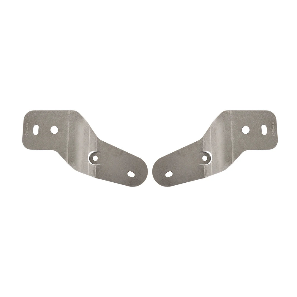 Motobilt auto part