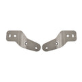Motobilt auto part