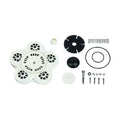 DEF PUMP SPARE PARTS KIT - INCLUDES