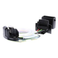 NETGEAR GS305V3 ETHERNET SWITCH KIT