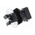 KVH auto part
