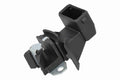 KVH auto part