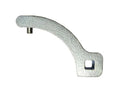 EVO MULTI POSITION SPANNER 2.0