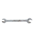 EVO MULTI POSITION SPANNER 2.0