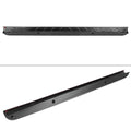 SILVERADO 1500 2500 HD 3500 HD TAILGATE CAP COVER