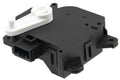 HVAC AIR DOOR ACTUATOR
