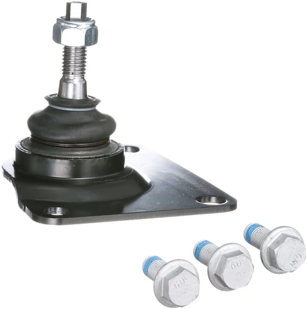 DELPHI auto part