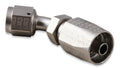-6 45 Deg. JIC Hose End