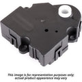 FOUR SEASONS auto part