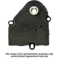 AIR DOOR ACTUATOR