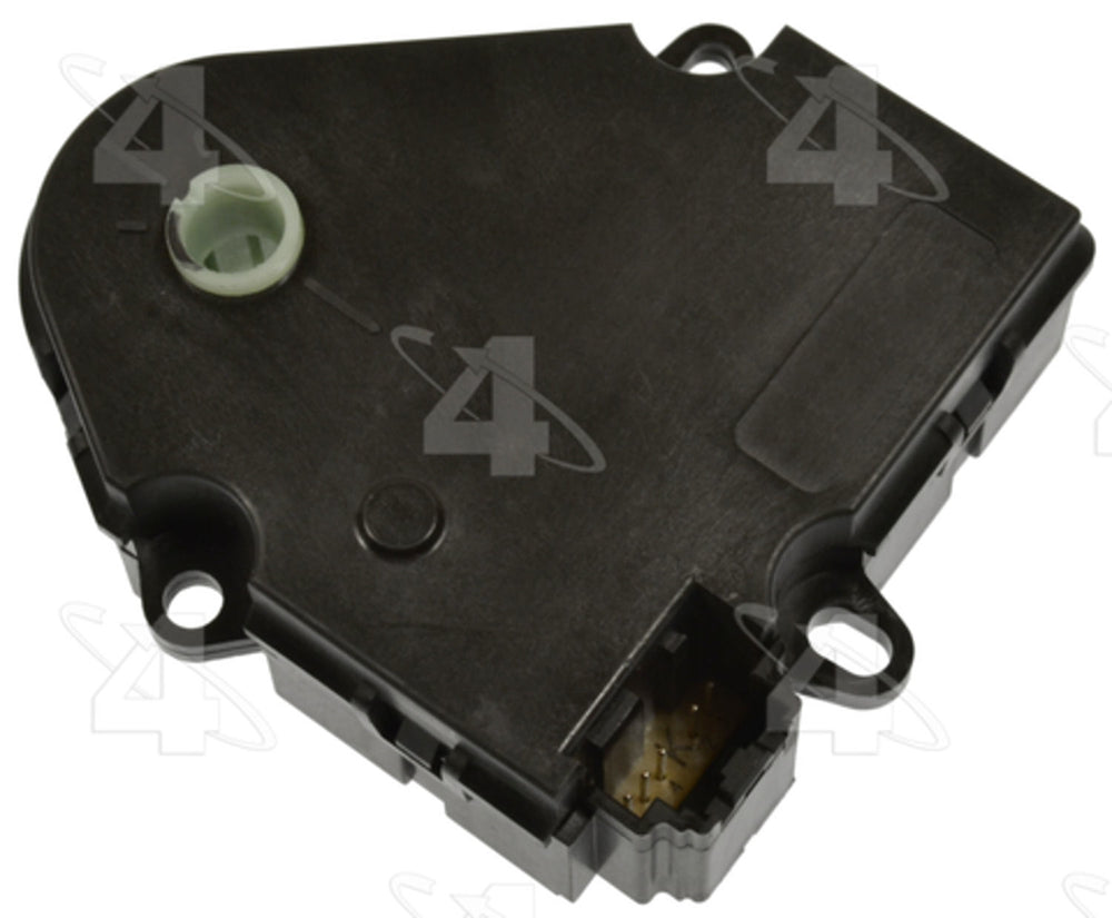 FOUR SEASONS auto part