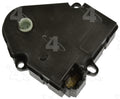 FOUR SEASONS auto part