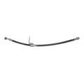 DFC 01-06 Hyundai Elantra Front-R Brake Hose