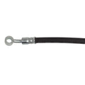 DFC 01-06 Hyundai Elantra Front-R Brake Hose