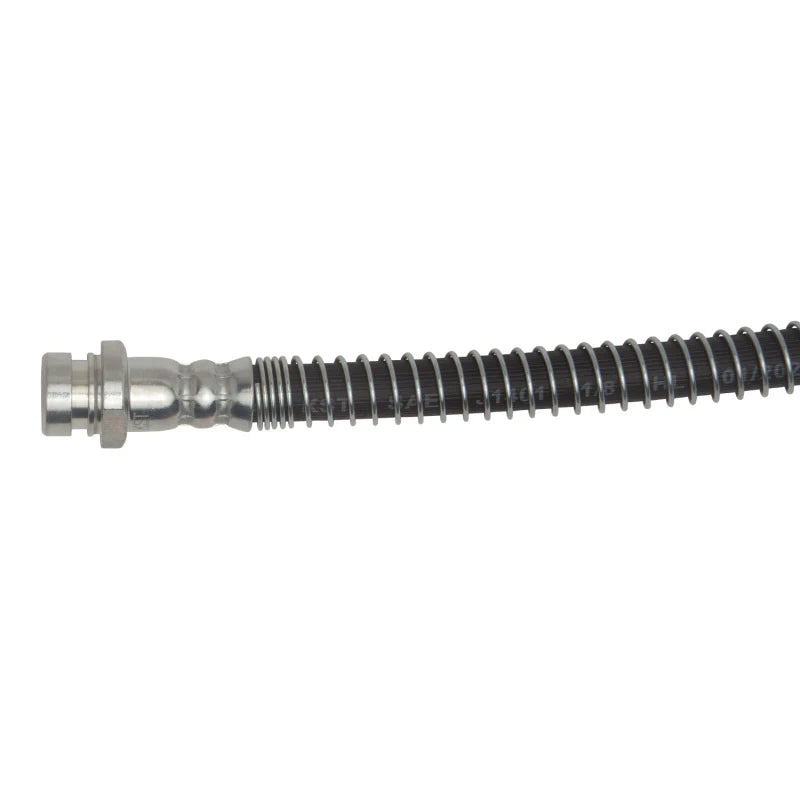 DFC auto part