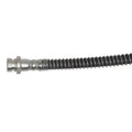 DFC 01-06 Hyundai Elantra Front-R Brake Hose