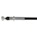 BRAKE CABLE