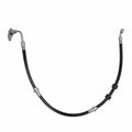 DFC 92-06 Asuna SUNRUNNER Front-L/Front-L lo Brake Hose
