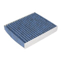 MAHLE FILTERS