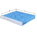 MAHLE FILTERS