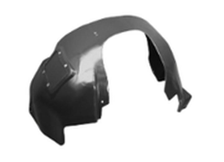 RH FENDER LINER CAMARO SS 1013