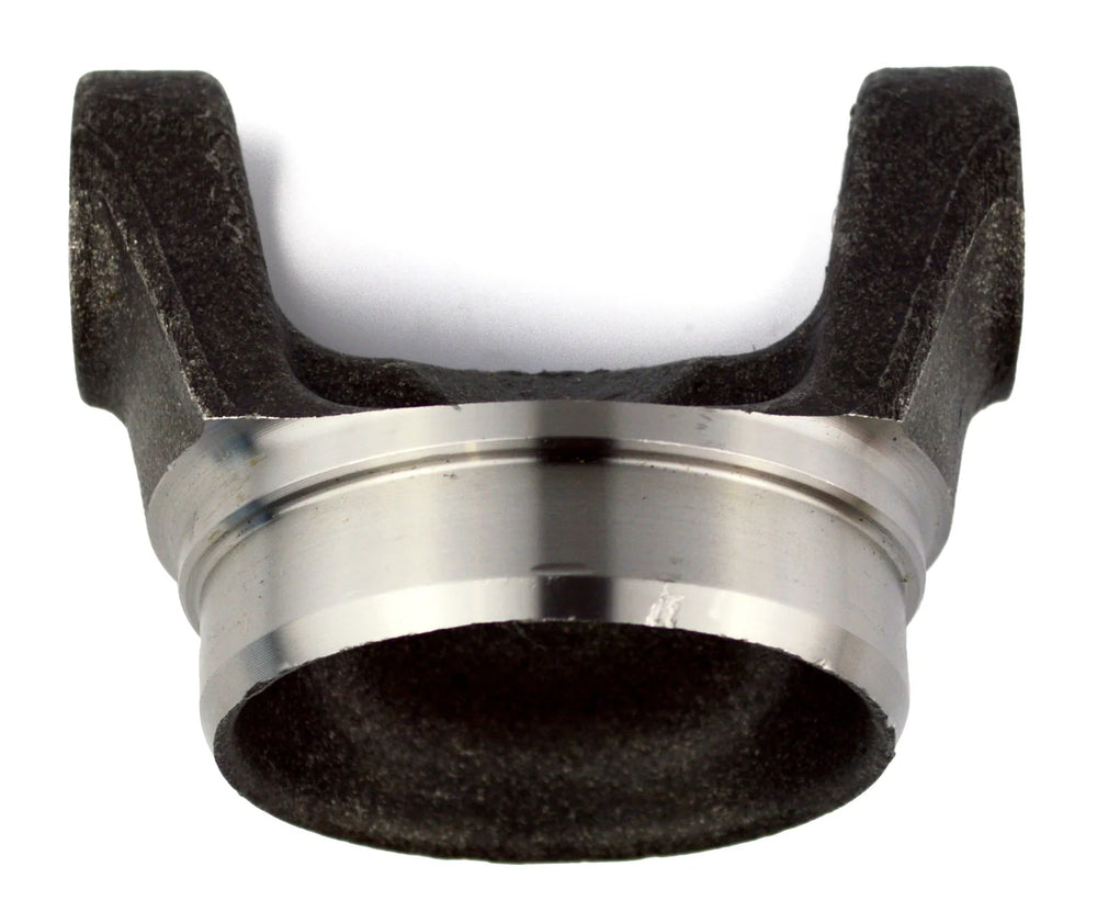 TUBE YOKE (100 PER)