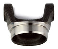 TUBE YOKE (100 PER)