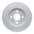 DFC auto part detail