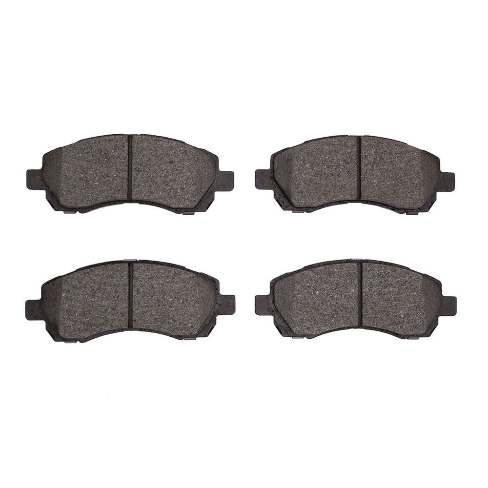 DFC auto part