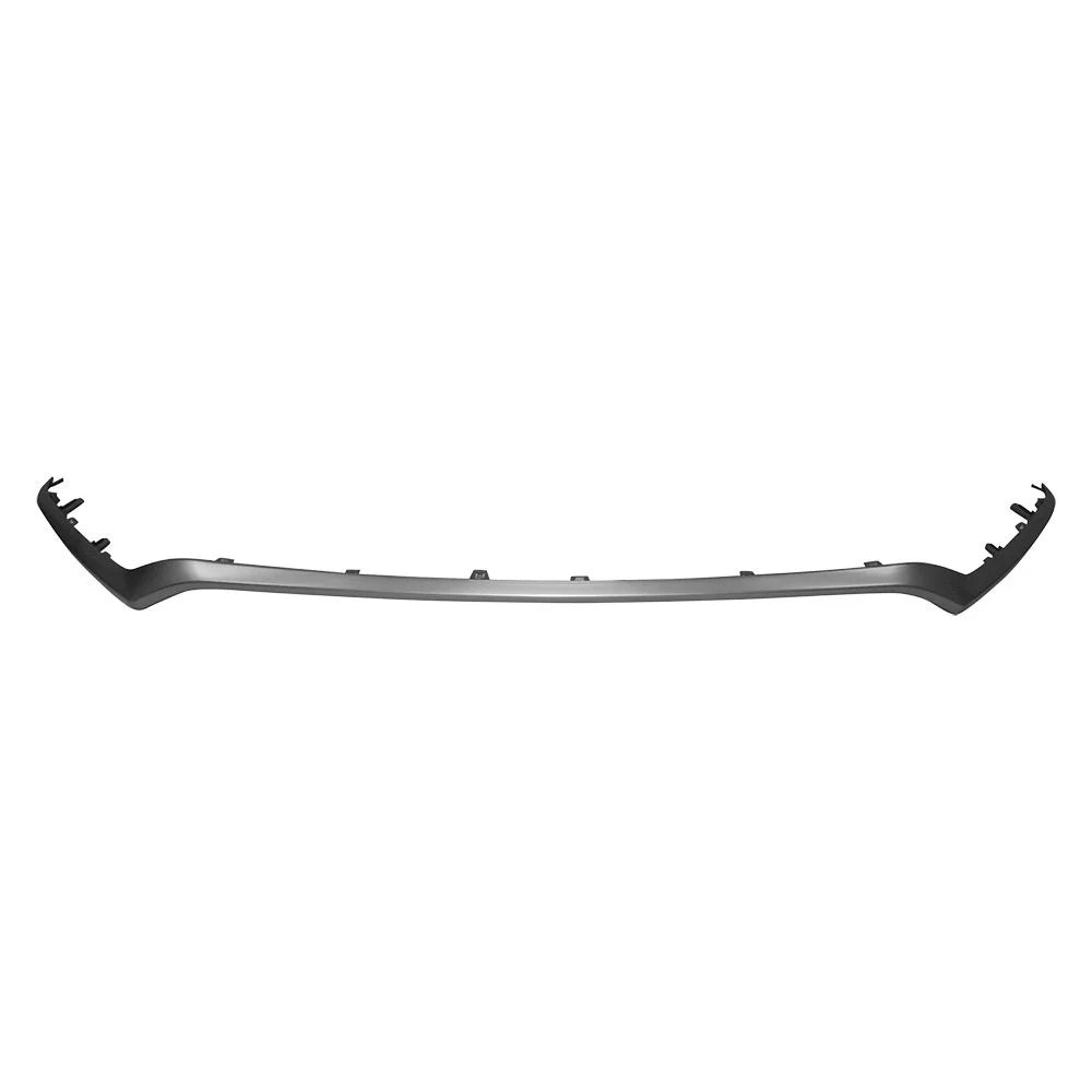 Sherman Parts auto part