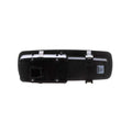 FRONT PASSENGER POWER WINDOW SWITCH
