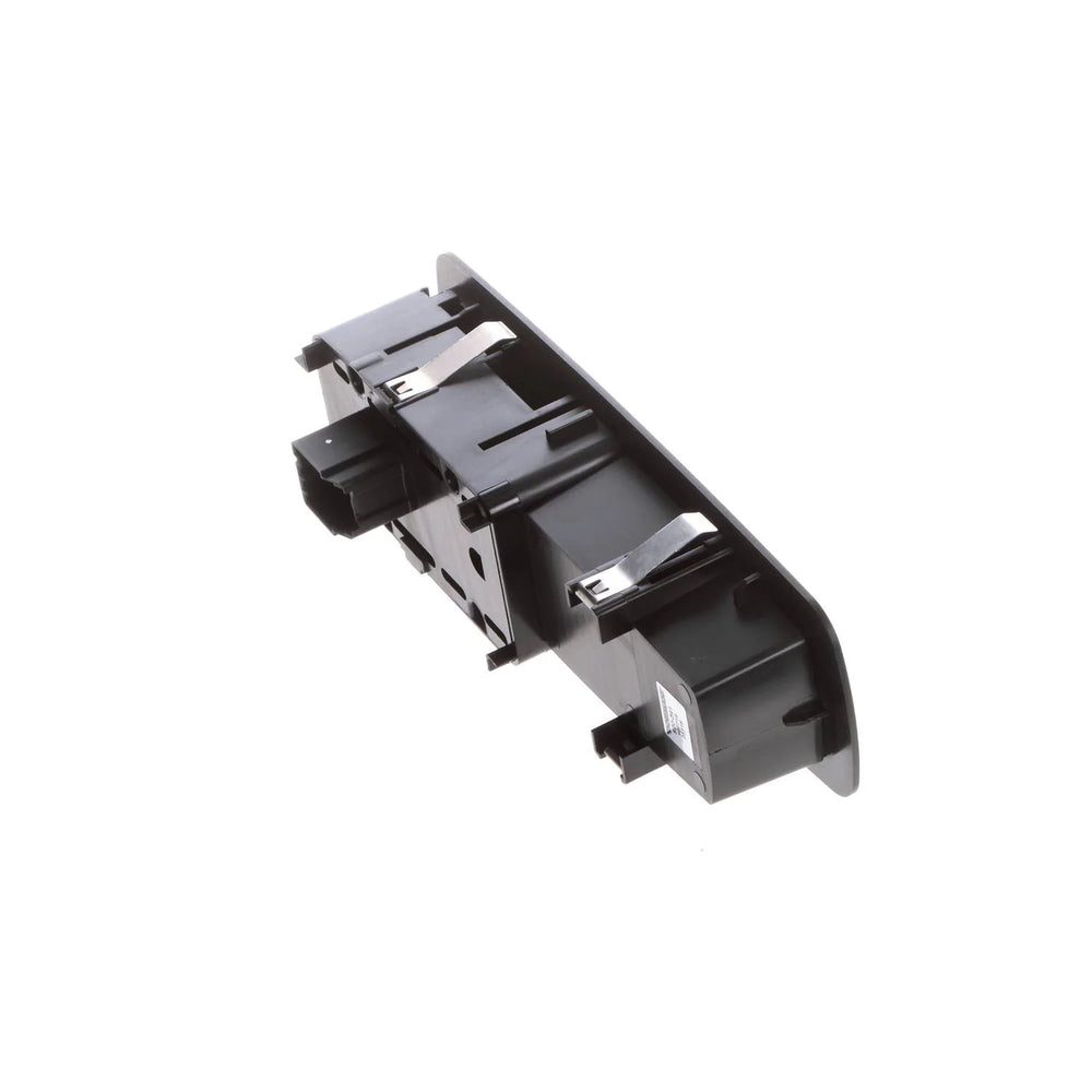FRONT PASSENGER POWER WINDOW SWITCH