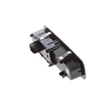 FRONT PASSENGER POWER WINDOW SWITCH