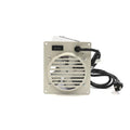 VENT FREE BLOWER ACCESSORY KIT (2016 PRESENT)