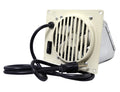 VENT FREE BLOWER ACCESSORY KIT (2016 PRESENT)