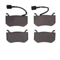 DFC auto part detail