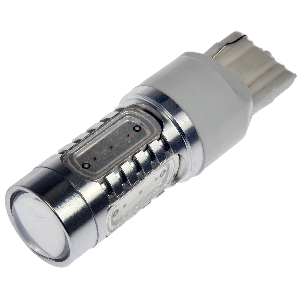 7440 AMB 16W LED HP