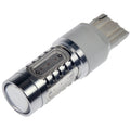 7440 AMB 16W LED HP