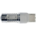 7440 AMB 16W LED HP