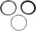 ABS TONE RING