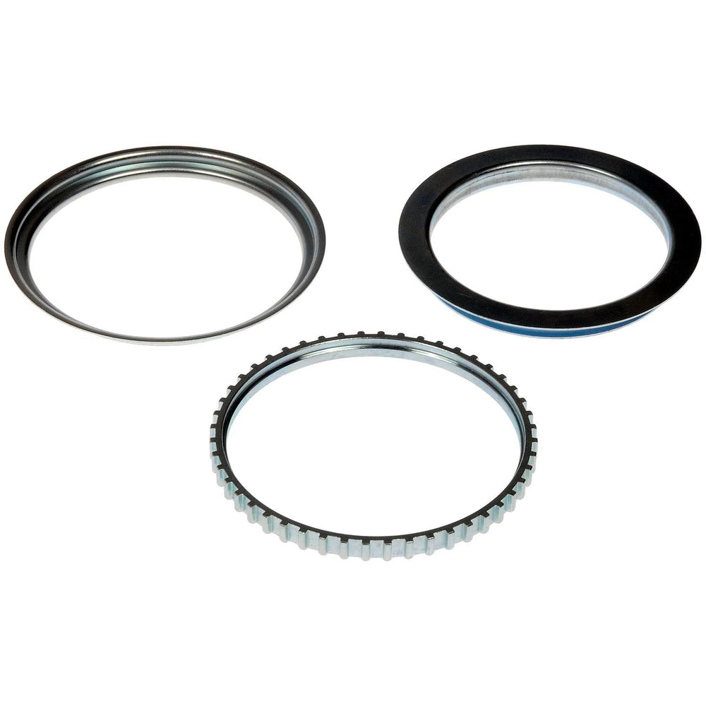 ABS TONE RING
