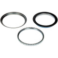 ABS TONE RING