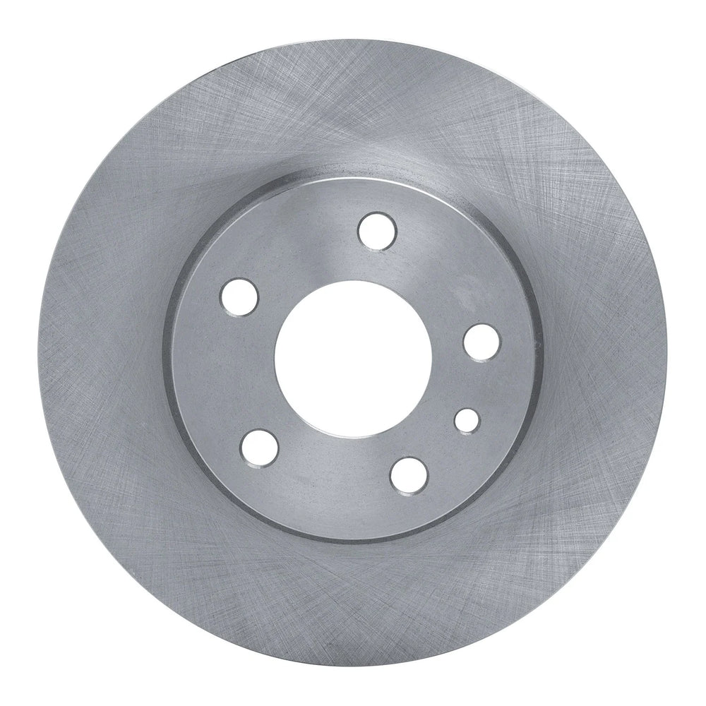 R1 Concepts auto part