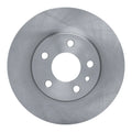 R1 Concepts auto part