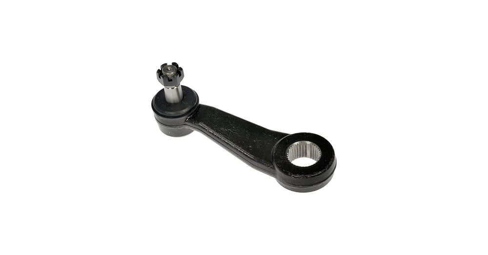 PITMAN ARM