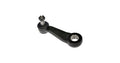 PITMAN ARM