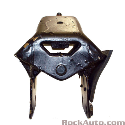 DEA PRODUCTS auto part