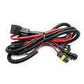 ODX auto part